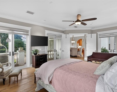 248 Maison Court - Photo Thumbnail 26