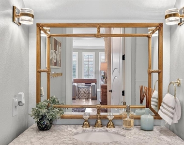 248 Maison Court - Photo Thumbnail 28