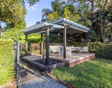 248 Maison Court - Photo Thumbnail 62