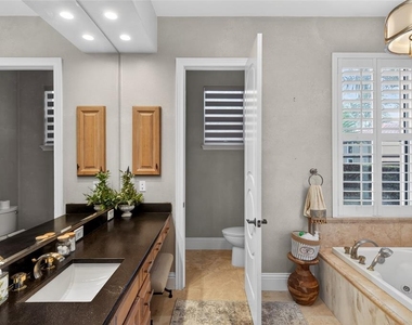 248 Maison Court - Photo Thumbnail 22