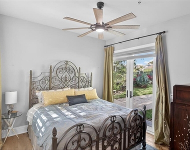 248 Maison Court - Photo Thumbnail 49
