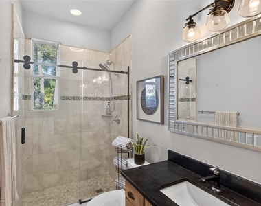 248 Maison Court - Photo Thumbnail 48