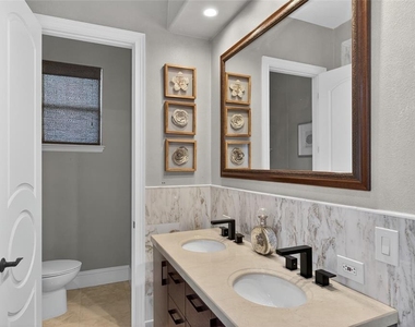 248 Maison Court - Photo Thumbnail 21