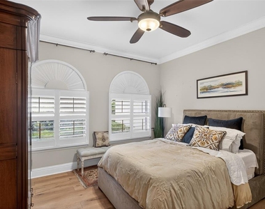 248 Maison Court - Photo Thumbnail 29