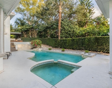 248 Maison Court - Photo Thumbnail 67