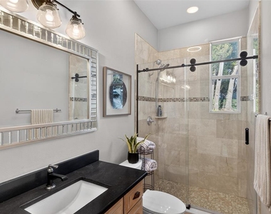 248 Maison Court - Photo Thumbnail 44