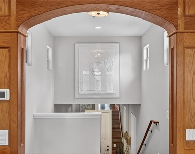 248 Maison Court - Photo Thumbnail 57