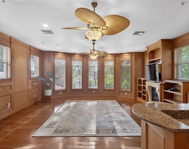248 Maison Court - Photo Thumbnail 52