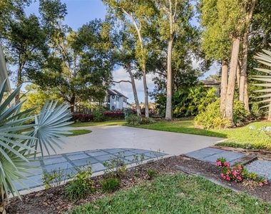 248 Maison Court - Photo Thumbnail 63