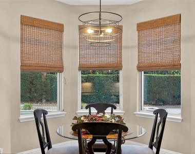 248 Maison Court - Photo Thumbnail 39