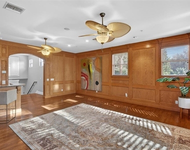 248 Maison Court - Photo Thumbnail 55