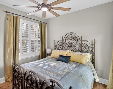 248 Maison Court - Photo Thumbnail 51