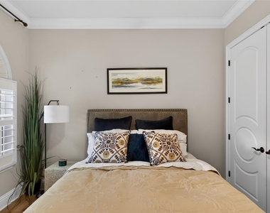 248 Maison Court - Photo Thumbnail 30
