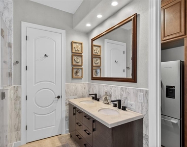 248 Maison Court - Photo Thumbnail 18