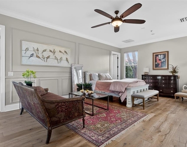 248 Maison Court - Photo Thumbnail 14