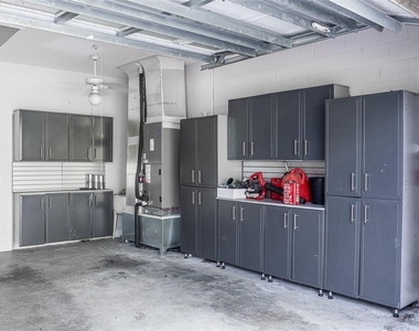 248 Maison Court - Photo Thumbnail 58