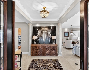 248 Maison Court - Photo Thumbnail 6