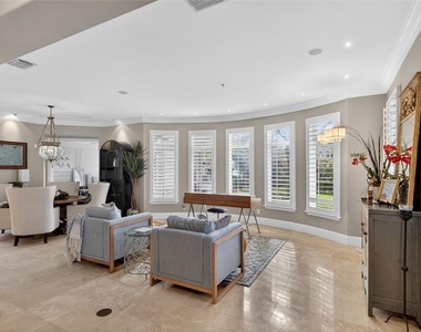 248 Maison Court - Photo Thumbnail 8