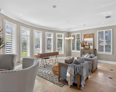 248 Maison Court - Photo Thumbnail 10