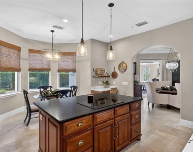 248 Maison Court - Photo Thumbnail 41
