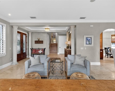 248 Maison Court - Photo Thumbnail 13