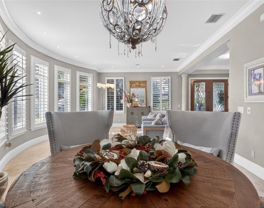 248 Maison Court - Photo Thumbnail 12