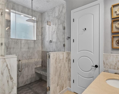 248 Maison Court - Photo Thumbnail 19