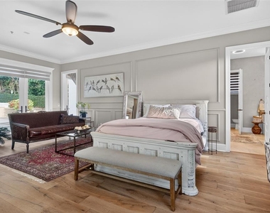 248 Maison Court - Photo Thumbnail 15