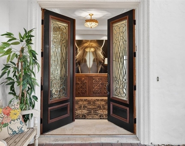 248 Maison Court - Photo Thumbnail 7