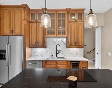 248 Maison Court - Photo Thumbnail 36