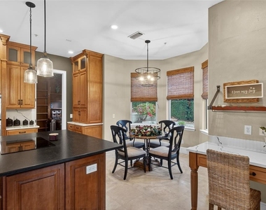 248 Maison Court - Photo Thumbnail 38
