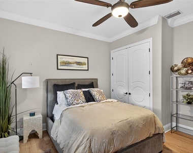248 Maison Court - Photo Thumbnail 31