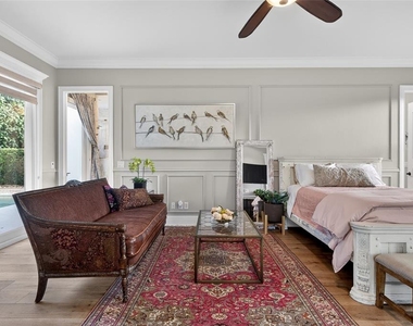 248 Maison Court - Photo Thumbnail 16