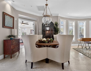 248 Maison Court - Photo Thumbnail 11