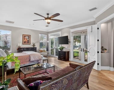248 Maison Court - Photo Thumbnail 17