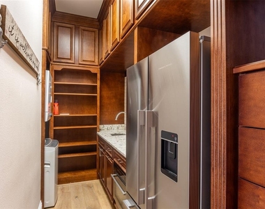 248 Maison Court - Photo Thumbnail 20