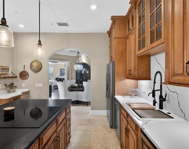 248 Maison Court - Photo Thumbnail 34
