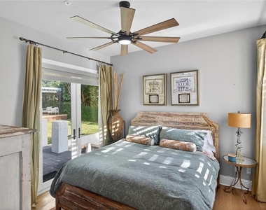 248 Maison Court - Photo Thumbnail 45