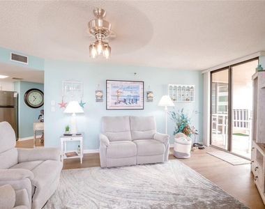 3023 S Atlantic Avenue - Photo Thumbnail 2