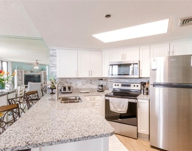 3023 S Atlantic Avenue - Photo Thumbnail 5