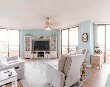 3023 S Atlantic Avenue - Photo Thumbnail 1