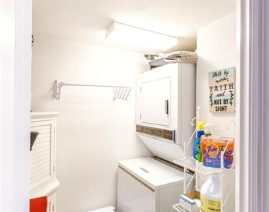 3023 S Atlantic Avenue - Photo Thumbnail 16