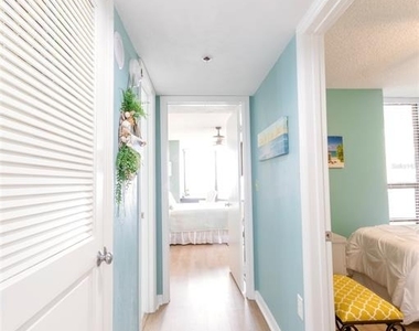 3023 S Atlantic Avenue - Photo Thumbnail 7