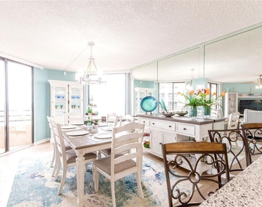 3023 S Atlantic Avenue - Photo Thumbnail 3