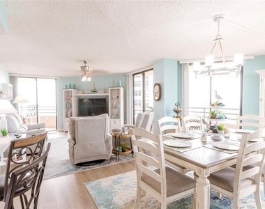 3023 S Atlantic Avenue - Photo Thumbnail 4
