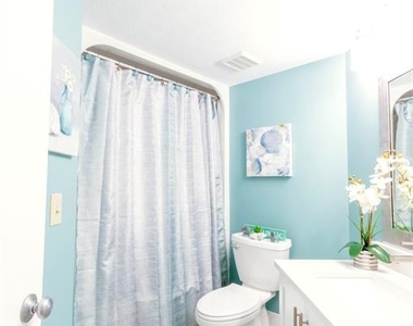 3023 S Atlantic Avenue - Photo Thumbnail 10
