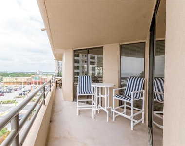 3023 S Atlantic Avenue - Photo Thumbnail 18