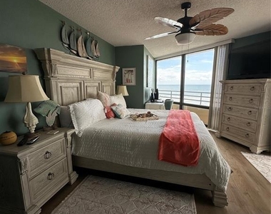 3023 S Atlantic Avenue - Photo Thumbnail 14