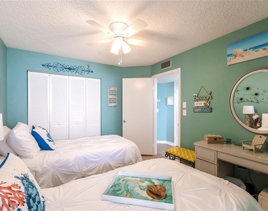 3023 S Atlantic Avenue - Photo Thumbnail 9