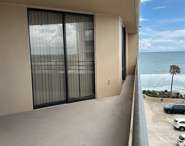 3023 S Atlantic Avenue - Photo Thumbnail 19